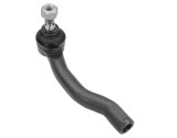Cap de bara NISSAN NAVARA platou / sasiu (D40) (2008 - 2016) RINGER 1140001276