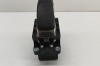 Timonerie cutie de viteze CITRO&Euml;N DS7 Crossback 2021 OEM: Off-road | 27638621