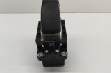 Timonerie cutie de viteze CITRO&Euml;N DS7 Crossback 2021 OEM: 98336290DX,100125972-00 27638621