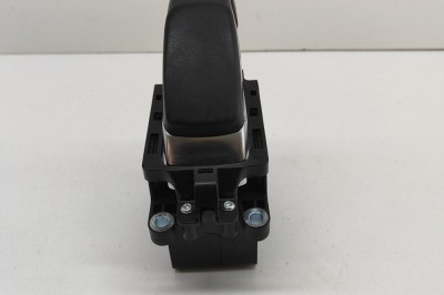 Timonerie cutie de viteze CITRO&amp;Euml;N DS7 Crossback 2021 OEM: 98336290DX,100125972-00 27638621 foto