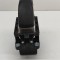Timonerie cutie de viteze CITRO&Euml;N DS7 Crossback 2021 OEM: Off-road | 27638621