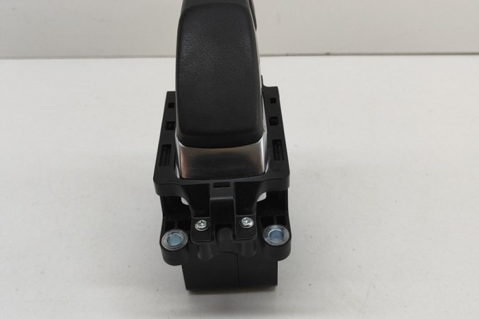 Timonerie cutie de viteze CITRO&Euml;N DS7 Crossback 2021 OEM: 98336290DX,100125972-00 27638621