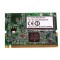 125.Modul/Placa retea wifi wireless wifi laptop 4324-A-BRCM1016