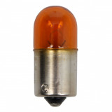 Bec Osram RY10W 12V 10W BAU15s Original 5009