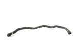 Furtun de lichid de răcire BMW 7 F01, F02 2010 OEM: 7800107 14467831