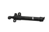 Pompa spălător far dreapta LAND ROVER RANGE ROVER EVOQUE L538 2016 23197273