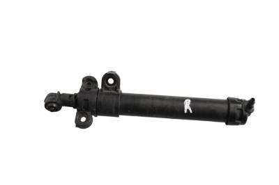 Pompa spălător far dreapta LAND ROVER RANGE ROVER EVOQUE L538 2016 23197273 foto