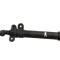Pompa spălător far dreapta LAND ROVER RANGE ROVER EVOQUE L538 2016 23197273