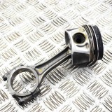 Piston Audi A5 8T3 2015 OEM 04L105401A 03L107065AB Original Second Hand