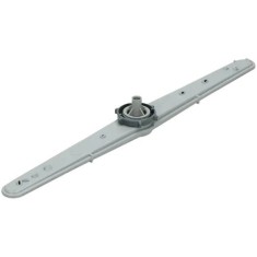 Brat superior pulverizator masina de spalat vase 45 cm Beko 1746200600