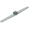 Brat superior pulverizator masina de spalat vase 45 cm Beko 1746200600