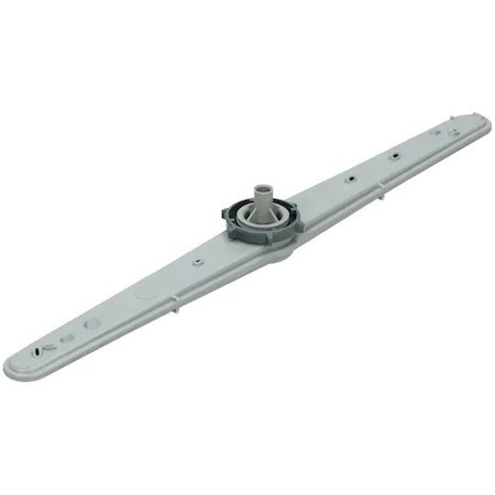 Brat superior pulverizator masina de spalat vase 45 cm Beko 1746200600