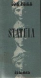 Statuia - nuvele si povestiri