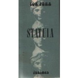 Statuia - nuvele si povestiri