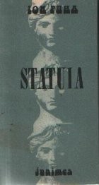 Statuia - nuvele si povestiri foto