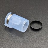 Guma Hop-UP ML GBB / VSR 2023 AUTOBOT 70 Maple Leaf