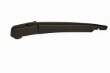 Brat stergator luneta cu lamela Dacia Duster 2018-2024