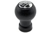 Maner schimbator viteze Suzuki Sx4, Fiat Sedici 2006-, Swift 2005-, Seria 5 Viteze, NTY GZB-SU-000