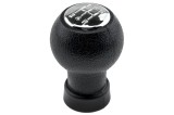 Maner schimbator viteze Suzuki Sx4, Fiat Sedici 2006-, Swift 2005-, Seria 5 Viteze, NTY GZB-SU-000