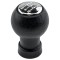 Maner schimbator viteze Suzuki Sx4, Fiat Sedici 2006-, Swift 2005-, Seria 5 Viteze, NTY GZB-SU-000