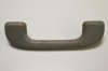 M&acirc;ner plafon st&acirc;nga față MERCEDES-BENZ GL X164 2008 OEM: a1648100354 1725758