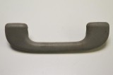 M&acirc;ner plafon st&acirc;nga față MERCEDES-BENZ GL X164 2008 OEM: a1648100354 1725758
