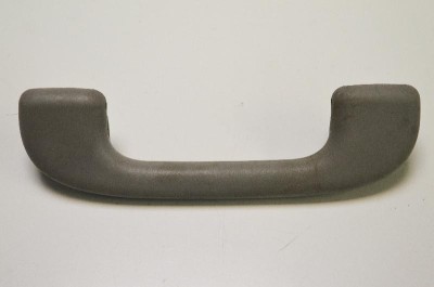 M&amp;acirc;ner plafon st&amp;acirc;nga față MERCEDES-BENZ GL X164 2008 OEM: a1648100354 1725758 foto