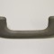 M&acirc;ner plafon st&acirc;nga față MERCEDES-BENZ GL X164 2008 OEM: a1648100354 1725758
