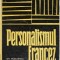 Personalismul francez &ndash; Gh. Vladutescu