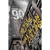 Mike Hammer: Complex 90