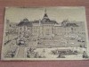 QW24 C - Carte postala - tematica turism - vedere - Craiova 11, Circulata, Fotografie