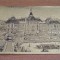 QW24 C - Carte postala - tematica turism - vedere - Craiova 11