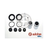 Set Reparatie Etrier Iveco Daily II III IV Nissan Cabstar NT400 Renault Mascott - Piese Auto Frane