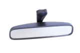Oglinda retrovizoare interioară SUBARU OUTBACK BS 2015 OEM: 8288,E13010836 25424290