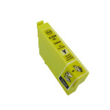 Cartus SP-T1634 XL yellow compatibil Epson, Galben, Speed
