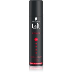 Schwarzkopf Taft Power fixativ pentru păr cu fixare foarte puternică 75 ml