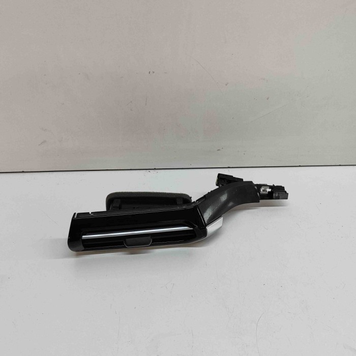 Gura de ventilație planșa de bord VW ID.4 E21 2023 OEM: 11C947095C,11C858416F 31535026