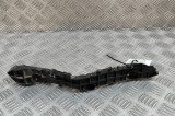 Suport bara de protecție st&acirc;nga spate TOYOTA YARIS CROSS MXP_ 2022 OEM: 52576-0D470 27793886