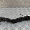 Suport bara de protecție st&acirc;nga spate TOYOTA YARIS CROSS MXP_ 2022 OEM: 52576-0D470 27793886