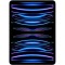 IPad Pro 11 2022 4th Gen 512GB Wifi Argintiu M2