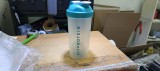 Shaker, Myprotein, MixMaster 0.6l #B1030