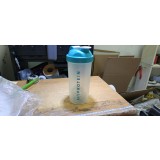 Shaker, Myprotein, MixMaster 0.6l #B1030