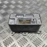 Racitor Ulei Mercedes-Benz GLE W167 2020 A6541800265 OEM Original