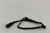 Senzor de temperatură gaze de eșapament PORSCHE CAYENNE 92A 2015 OEM: 059906088CF 22404915