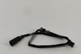 PORSCHE CAYENNE 92A 2015 OEM: 059906088CF SKU: 22404915