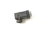 Senzor de parcare PDC MERCEDES-BENZ VITO Minibus / passenger W639 2010 OEM: 0263003556,A0045428718 | 12550884