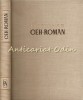 Dictionar Ceh-Roman Sorin Stati, Editura Academiei, 1980, Bucuresti, 560 pagini, Coperta Cartonata