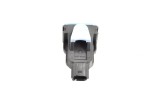 Senzor de impact dreapta față LEXUS RX _L2_ 2020 OEM: 8983A-47010,468900-0011 13614531
