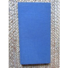 La peinture populaire sur verre de Roumanie - Juliana Danco, Dumitru Danco