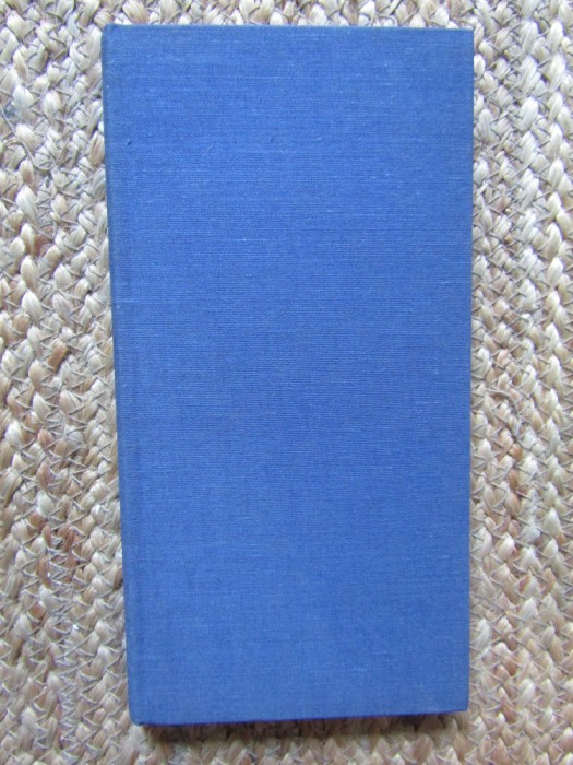 La peinture populaire sur verre de Roumanie - Juliana Danco, Dumitru Danco